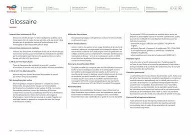 Catalogue Total page 120