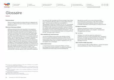 Catalogue Total page 121