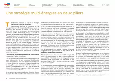 Catalogue Total page 18