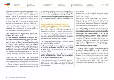 Catalogue Total page 22