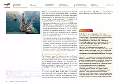 Catalogue Total page 36
