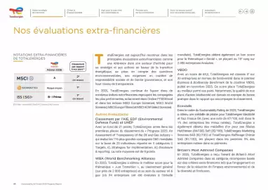 Catalogue Total page 43