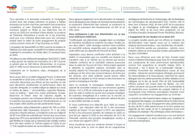 Catalogue Total page 5