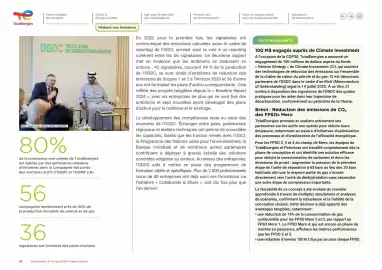Catalogue Total page 56