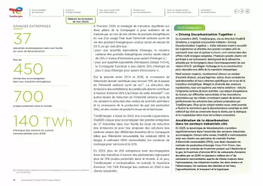Catalogue Total page 58