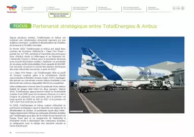 Catalogue Total page 59