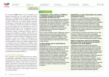 Catalogue Total page 68