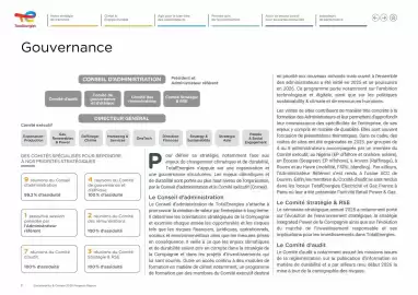 Catalogue Total page 7
