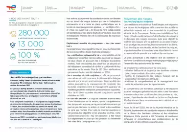 Catalogue Total page 71