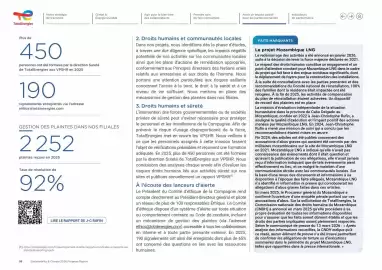 Catalogue Total page 93