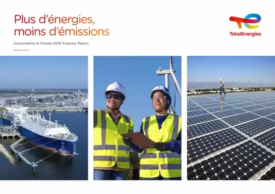 Total (valable jusqu'au 31-12)