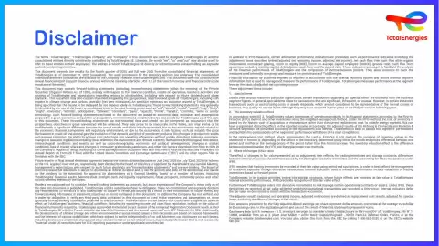 Catalogue Total page 46