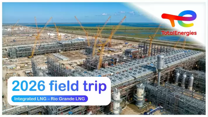 Total (valable jusqu'au 31-12)