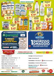 Volantino Ipercarni Pagina 16