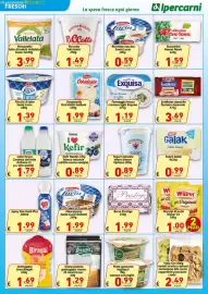 Volantino Ipercarni Pagina 10