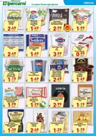 Volantino Ipercarni Pagina 11