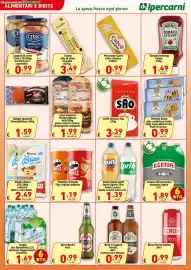 Volantino Ipercarni Pagina 12