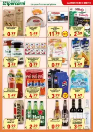 Volantino Ipercarni Pagina 13