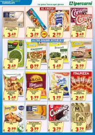 Volantino Ipercarni Pagina 14