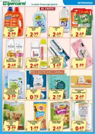 Volantino Ipercarni Pagina 15