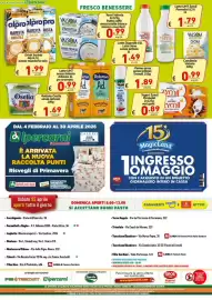 Volantino Ipercarni Pagina 16