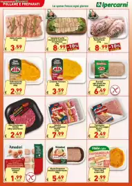 Volantino Ipercarni Pagina 4