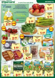 Volantino Ipercarni Pagina 5