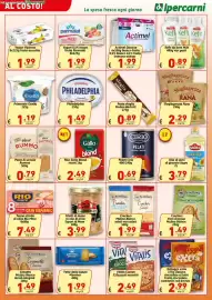 Volantino Ipercarni Pagina 6