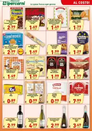 Volantino Ipercarni Pagina 7