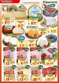 Volantino Ipercarni Pagina 8