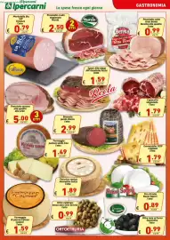 Volantino Ipercarni Pagina 9