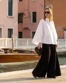 Deni Cler gazetka Strona 2