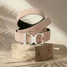 Deni Cler gazetka Strona 4