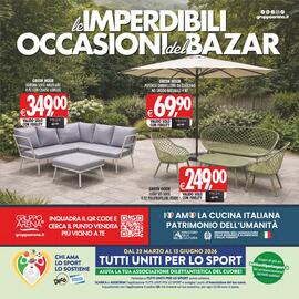 Volantino Deco Superstore Pagina 40