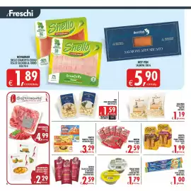 Volantino Deco Superstore Pagina 10