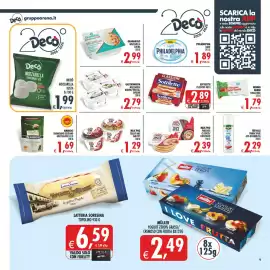 Volantino Deco Superstore Pagina 11