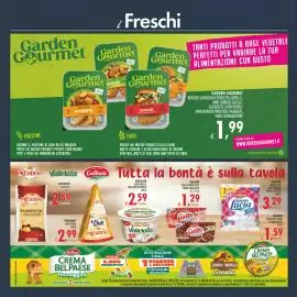 Volantino Deco Superstore Pagina 12