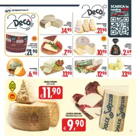 Volantino Deco Superstore Pagina 14