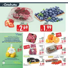 Volantino Deco Superstore Pagina 17