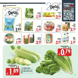 Volantino Deco Superstore Pagina 18