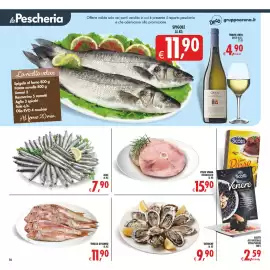 Volantino Deco Superstore Pagina 19