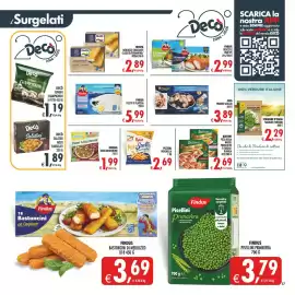 Volantino Deco Superstore Pagina 20
