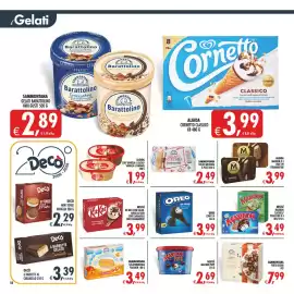 Volantino Deco Superstore Pagina 21