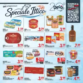 Volantino Deco Superstore Pagina 23