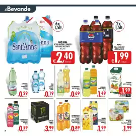 Volantino Deco Superstore Pagina 24