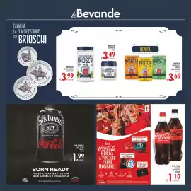 Volantino Deco Superstore Pagina 26