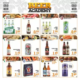 Volantino Deco Superstore Pagina 28