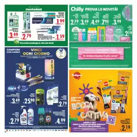 Volantino Deco Superstore Pagina 29