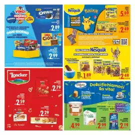 Volantino Deco Superstore Pagina 3