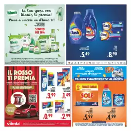 Volantino Deco Superstore Pagina 30